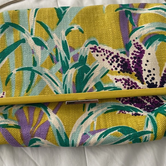 Kate Spade purse - Picture 2 of 7